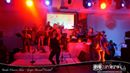 Grupos musicales en Salamanca - Banda Mineros Show - XV de Andrea - Foto 47