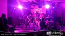 Grupos musicales en Salamanca - Banda Mineros Show - XV de Andrea - Foto 50