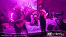 Grupos musicales en Salamanca - Banda Mineros Show - XV de Andrea - Foto 60