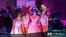 Grupos musicales en Salamanca - Banda Mineros Show - XV de Andrea - Foto 65