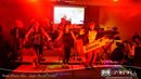 Grupos musicales en Salamanca - Banda Mineros Show - XV de Andrea - Foto 98