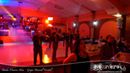 Grupos musicales en Irapuato - Banda Mineros Show - XV de Bere - Foto 8