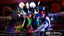 Grupos musicales en Irapuato - Banda Mineros Show - XV de Bere - Foto 15