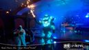 Grupos musicales en Irapuato - Banda Mineros Show - XV de Bere - Foto 16