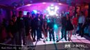 Grupos musicales en Irapuato - Banda Mineros Show - XV de Bere - Foto 19