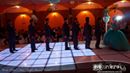 Grupos musicales en Irapuato - Banda Mineros Show - XV de Bere - Foto 20