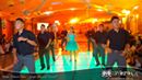 Grupos musicales en Irapuato - Banda Mineros Show - XV de Bere - Foto 48