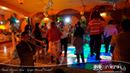 Grupos musicales en Irapuato - Banda Mineros Show - XV de Bere - Foto 62