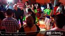 Grupos musicales en Irapuato - Banda Mineros Show - XV de Bere - Foto 67
