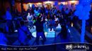 Grupos musicales en Irapuato - Banda Mineros Show - XV de Bere - Foto 72