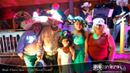 Grupos musicales en Irapuato - Banda Mineros Show - XV de Bere - Foto 79