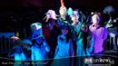 Grupos musicales en Irapuato - Banda Mineros Show - XV de Bere - Foto 82