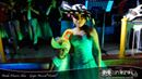 Grupos musicales en Irapuato - Banda Mineros Show - XV de Bere - Foto 85