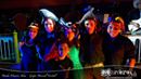 Grupos musicales en Irapuato - Banda Mineros Show - XV de Bere - Foto 87