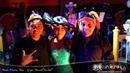 Grupos musicales en Irapuato - Banda Mineros Show - XV de Bere - Foto 89