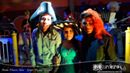 Grupos musicales en Irapuato - Banda Mineros Show - XV de Bere - Foto 90