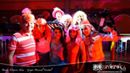 Grupos musicales en Irapuato - Banda Mineros Show - XV de Bere - Foto 93