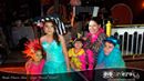Grupos musicales en Irapuato - Banda Mineros Show - XV de Bere - Foto 97