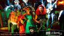 Grupos musicales en Irapuato - Banda Mineros Show - XV de Bere - Foto 99