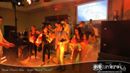 Grupos musicales en Salamanca - Banda Mineros Show - XV de Brenda Annel - Foto 5