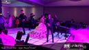 Grupos musicales en Salamanca - Banda Mineros Show - XV de Brenda Annel - Foto 9