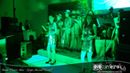 Grupos musicales en Salamanca - Banda Mineros Show - XV de Brenda Annel - Foto 13