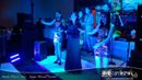 Grupos musicales en Salamanca - Banda Mineros Show - XV de Brenda Annel - Foto 16