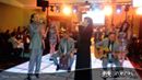 Grupos musicales en Salamanca - Banda Mineros Show - XV de Brenda Annel - Foto 18