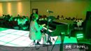 Grupos musicales en Salamanca - Banda Mineros Show - XV de Brenda Annel - Foto 20