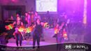 Grupos musicales en Salamanca - Banda Mineros Show - XV de Brenda Annel - Foto 38
