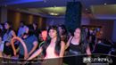Grupos musicales en Salamanca - Banda Mineros Show - XV de Brenda Annel - Foto 44