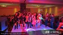 Grupos musicales en Salamanca - Banda Mineros Show - XV de Brenda Annel - Foto 45