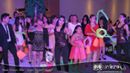 Grupos musicales en Salamanca - Banda Mineros Show - XV de Brenda Annel - Foto 46