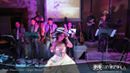 Grupos musicales en Salamanca - Banda Mineros Show - XV de Brenda Annel - Foto 49