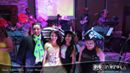 Grupos musicales en Salamanca - Banda Mineros Show - XV de Brenda Annel - Foto 50