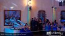 Grupos musicales en Santiago Maravatío - Banda Mineros Show - XV de Chary - Foto 2