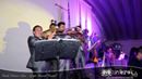 Grupos musicales en Santiago Maravatío - Banda Mineros Show - XV de Chary - Foto 4