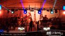 Grupos musicales en Santiago Maravatío - Banda Mineros Show - XV de Chary - Foto 6