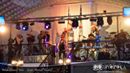 Grupos musicales en Santiago Maravatío - Banda Mineros Show - XV de Chary - Foto 5