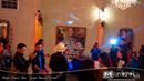 Grupos musicales en Santiago Maravatío - Banda Mineros Show - XV de Chary - Foto 25