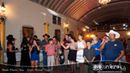Grupos musicales en Santiago Maravatío - Banda Mineros Show - XV de Chary - Foto 39