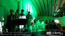 Grupos musicales en Santiago Maravatío - Banda Mineros Show - XV de Chary - Foto 47