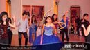 Grupos musicales en Santiago Maravatío - Banda Mineros Show - XV de Chary - Foto 62