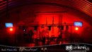 Grupos musicales en Santiago Maravatío - Banda Mineros Show - XV de Chary - Foto 65
