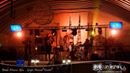 Grupos musicales en Santiago Maravatío - Banda Mineros Show - XV de Chary - Foto 72