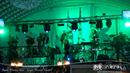 Grupos musicales en Santiago Maravatío - Banda Mineros Show - XV de Chary - Foto 74