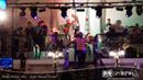 Grupos musicales en Santiago Maravatío - Banda Mineros Show - XV de Chary - Foto 85