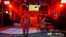 Grupos musicales en Irapuato - Banda Mineros Show - Xv de Emily - Foto 5