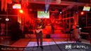 Grupos musicales en Irapuato - Banda Mineros Show - Xv de Emily - Foto 8