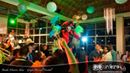 Grupos musicales en Irapuato - Banda Mineros Show - Xv de Emily - Foto 12